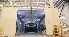 Professional Assembly